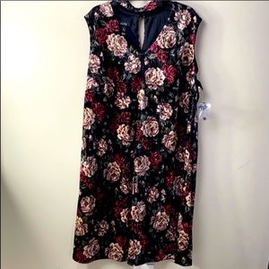 Floral Dress | ALYX